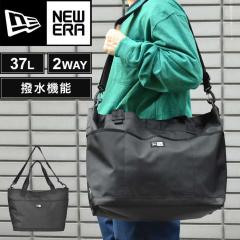 �g�[�g�o�b�O �����Y �傫�� NEWERA �j���[�G�� �V�����_�[�o�b�O �n���h�o�b�O �u�����h ���s�J�o�� �΂ߊ|�� ���|�� �t�@�X�i�[�t�� ��