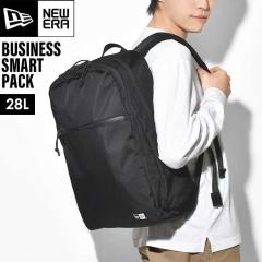 �����b�N �j���[�G�� NEWERA �����Y ���f�B�[�X �o�b�N�p�b�N �A�[�o�� ���[�e�B���e�B �R���N�V���� �X�}�[�g�p�b�N 28L 14521306 �r�W