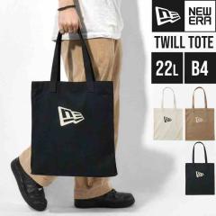 �g�[�g�o�b�O �j���[�G�� NEW ERA �����Y ���f�B�[�X 22L ��e�� A4 B4 �傫�� �c�^ �g�[�g ���|�� ������ ���� �R�b�g�� �c�C�� ���S ��