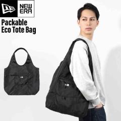 �G�R�o�b�O �܂肽���� �j���[�G�� NEWERA �R���p�N�g �g�[�g �o�b�O �u���b�N 14521339 ���K�i �� �����Y ���f�B�[�X ���W�� �u�����h 