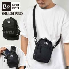 �V�����_�[�o�b�O �j���[�G�� NEWERA 12325640 12325642 �u�����h �����Y ���f�B�[�X �΂߂��� �~�j�V�����_�[ �o�b�O �E�G�X�g�|�[�` ��