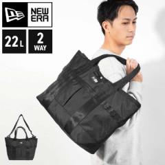 �g�[�g�o�b�O �j���[�G�� NEWERA �����Y ���f�B�[�X �傫�� A4 �t�@�X�i�[�t�� ��e�� �V�����_�[�o�b�O �΂߂��� �ʋ� �ʊw �S���t 1140