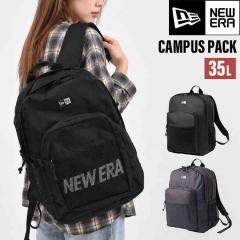 �����b�N ��e�� �ʊw NEWERA �j���[�G�� �����b�N�T�b�N �����Y ���f�B�[�X ���j�Z�b�N�X 35L �p�\�R�����[ �y�� �y�� �� �u���b�N �V��
