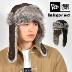 �t���C�g�L���b�v �j���[�G�� �g���b�p�[ �E�[�� NEWERA �����Y ���f�B�[�X ��s�X �g���� �h�� �~ �X�q �n�b�g �h�� ������ �C���[�t��