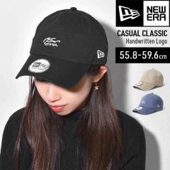 �X�q �j���[�G�� �L���b�v NEWERA new era �J�W���A���N���V�b�N CASUAL CLASSIC ���f�B�[�X �����Y ������� �x�[�X�{�[���L���b�v �V��