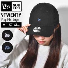 �X�q �j���[�G�� 9tewnty �~�j���S �L���b�v NEWERA new era ���f�B�[�X �����Y ������� �x�[�X�{�[���L���b�v �V���v�� ���n �t���b�O 