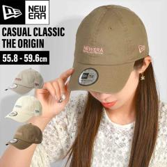 �L���b�v �j���[�G�� NEW ERA �J�W���A���N���V�b�N casual classic The Origin ���f�B�[�X �����Y �X�q �[�� �T�C�Y���� �X�i�b�v�{�^��