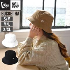 NEWERA �o�P�b�g�n�b�g �����Y �j���[�G�� �X�q �o�P�b�g�n�b�g ���f�B�[�X 57cm 59cm 61cm S M L �o�P�n ������� �u�����h �܂��� �t