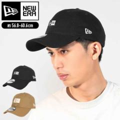 j[G Lbv NEWERA 9Twenty Y fB[X uh [  ؍   ubN x[W S ^O |C