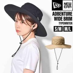 �T�t�@���n�b�g �j���[�G�� NEWERA �����Y ���f�B�[�X �A�h�x���`���[�n�b�g �΍L 14744799 14744800 ���O���΍� ���悯 �X�q �����R�t