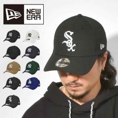 �L���b�v �j���[�G�� 9FORTY NEWERA �����Y ���f�B�[�X �u�����h �X�q LA �h�W���[�X NY �j���[���[�N�����L�[�X SOX �z���C�g�\�b�N�X 