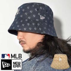 �L���b�v �j���[�G�� NEW ERA 9twenty ���f�B�[�X MLB �o�C�U�[���S LA NY �[�� �X�q �_���[�W���H �V���v�� ������� ���킢�� �u���b�N