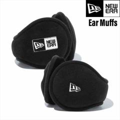 �C���[�}�t �j���[�G�� NEWERA 12541397 �����Y ���f�B�[�X �h�� ������ �C���[�E�H�[�}�[ �C���}�t �t���[�X �t���b�O���S ������ ����