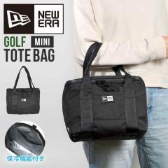 �ۗ�o�b�O �j���[�G�� NEWERA �ۗ⃉���`�g�[�g �S���t ���E���h �ۗ� �g�[�g�o�b�O �N�[���[�o�b�O ������� �u�����h ���S �����|�C��