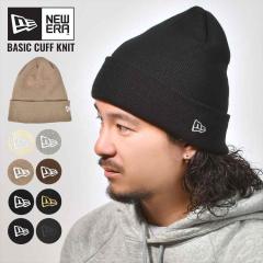 �j�b�g�X �j���[�G�� NEWERA �x�[�V�b�N �J�t�j�b�g �u�����h �����Y ���f�B�[�X �j�b�g�L���b�v �X�q �L���b�v �r�[�j�[ �� �u���b�N �O