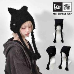 �j���[�G�� �L�� �j�b�g�X ���f�B�[�X NEWERA �u�����h ���K�i 15119592 �˂��� �l�R�� �X�N�G�A �j�b�g�L���b�v �O�҂ݕt���V���M�[ 