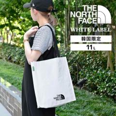 �g�[�g�o�b�O THE NORTH FACE �U �m�[�X�t�F�C�X �V���b�p�[�o�b�O S�T�C�Y �}�`�t�� �T�u�o�b�O �u�����h �؍����� �z���C�g���[�x�� ��