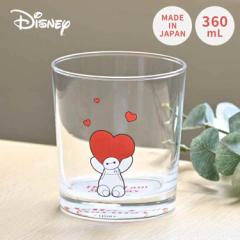 KXRbv xC}bNX LN^[  킢 fBYj[ Disney Jbv OX Rbv e NA ^u[ 360ml 