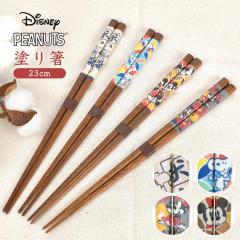 �X�k�[�s�[ �f�B�Y�j�[ �� �͂� ���{�� �V�R�� �a�� ���� ������� ���킢�� 23cm ���� �j�� �h�蔢 �L�����N�^�[ �O�b�Y SNOOPY Disney 