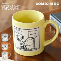 �}�O�J�b�v �X�k�[�s�[ �s�[�i�b�c �}�O �R�b�v ��l���� �����W�Ή� ������� �L�����N�^�[ SNOOPY �H��@�Ή� ���킢�� ���� ���{�� 