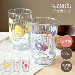 �R�b�v ����Ȃ� �v���X�`�b�N �X�k�[�s�[ �H��@�Ή� ���� �L�����N�^�[ �q�� �L�b�Y �v���R�b�v �v���J�b�v ������� ���킢�� �s�[�i