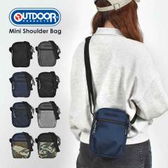 �A�E�g�h�A�v���_�N�c �V�����_�[�o�b�O OUTDOOR PRODUCTS ���f�B�[�X �����Y ��l �q�� �L�b�Y �΂߂����o�b�O �A�E�g�h�A �u�����h �~