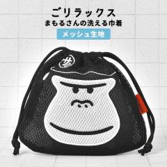 �В� �������� �|�[�` �������b�N�X ���b�V���|�[�` �В��� ���̂܂� �􂦂� �В��|�[�` ���킢�� ���� �R�X�� ���C�N�|�[�` �����C�Z�b