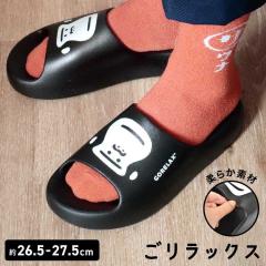 �T���_�� �������b�N�X L 25 26 27 28 cm �����Y EVA ���� ���j�Z�b�N�X �j�����p �S���� �L�����N�^�[ ���f�B�[�X �V�����[�T���_�� �X