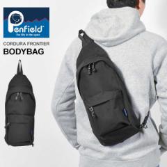 {fBobO Y PENFIELD ytB[h uh V_[obO ΂ߊ| ΂߂ Vv  V_[ obO ubN