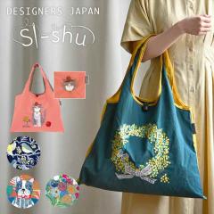 �G�R�o�b�O �h�J DESIGNERS JAPAN Si-shu �k���n���R �g�[�g�o�b�O ������� ���f�B�[�X ��l ���� �܂肽���� ��e�� �傫�� �}�`�t��