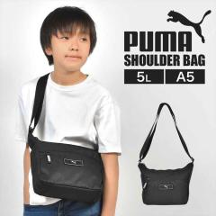 �V�����_�[�o�b�O PUMA �v�[�} �����Y �L�b�Y �j�q �{�f�B�o�b�O �T�R�b�V�� �~�j�V�����_�[ �N���X�{�f�B�o�b�O �u���b�N �� �΂ߊ|�� 