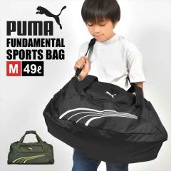 �{�X�g���o�b�O PUMA �v�[�} �����Y ���f�B�[�X �C�w���s �o�b�O 49L ��e�� �X�|�[�c�o�b�O �_�b�t���o�b�O �W���o�b�O �g���x���o�b�O 
