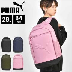 �����b�N PUMA �v�[�} �o�Y�o�b�N�p�b�N 091153 �����Y ���f�B�[�X ��l �W���j�A 28L A4 B4 �y�� ��e�� �����b�N�T�b�N ���w�� ���Z�� 