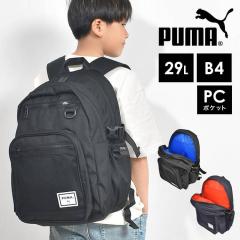 �����b�N PUMA �v�[�} 091865 �L�b�Y �����Y ���f�B�[�X �����b�N�T�b�N ���w�� �j�q �ʊw ��e�� �q�� �j�̎q 29L ��l �X�|�[�c �u����