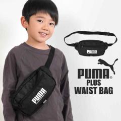�E�G�X�g�o�b�O PUMA �v�[�} �L�b�Y �j�̎q �{�f�B�o�b�O �E�G�X�g�|�[�` �W���j�A �q�� �����Y �y�� �y�� �΂߂��� �o�b�O ���w�� ���w