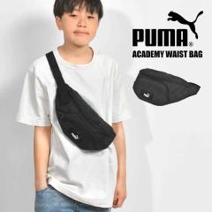 �{�f�B�o�b�O �v�[�} PUMA �V�����_�[�o�b�O �΂߂��� �q�� �W���j�A �L�b�Y ������ �~�j ���^ �y�� �� �u���b�N 091486 �X�|�[�c �u����