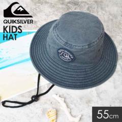 oPbgnbg LbY j̎q QUIKSILVER NCbNVo[ LbYnbg nbg Tt@nbg 55cm Xq ̎q qǂ q [X 