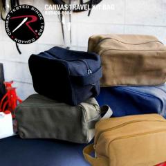 �|�[�` ROTHCO ���X�R �������� �g���x���|�[�` ���s ��e�� �~���^���[ �����Y �M�� �� �R�b�g�� ���������� �R�� �u�����h �傫�� ���