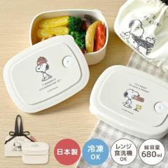 ���ٓ� �В� �Z�b�g �X�k�[�s�[ �����`�Z�b�g �Ⓚ ���u�� ���ٓ��� �d�q�����W�Ή� �H��@�Ή� �В��ܕt�� �ۑ��e�� ��l ���� �q�� 