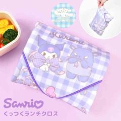 �����`�N���X ������ �N���X �T�����I �L�����N�^�[ ���w�Z �q�� ���̎q �唻 43cm �N���~ �V�i�����[�� �����`�����}�b�g �����`�}�b