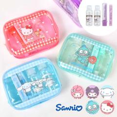 �g���x���Z�b�g �T�����I ���s �|�[�` �V�i���� �N���~ �}�C���� �L�e�B �n���M���h�� ���� �N���A ��l ���q ���킢�� ������� �V����