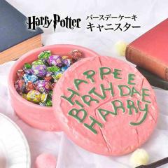 �L���j�X�^�[ �n���[�|�b�^�[ Harry Potter SAN4147 �o�[�X�f�[�P�[�L �a�����P�[�L �ۑ��e�� ���� ���َq���� �W�t�� �L�����f�B���� �R