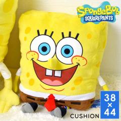 �N�b�V���� �X�|���W�{�u �N�b�V���� �傫�� �L�����N�^�[ �N�b�V���� �`�F�A�[ �r�b�O�T�C�Y �_�C�J�b�g ���A�� �X�|���W �{�u �ʂ�����