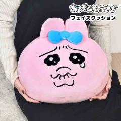 ���ς񂿂イ���� �N�b�V���� �ʂ������ ��������t�F�C�X�N�b�V���� �L�����N�^�[ ���z�ɁI �O�b�Y �傫�� �傫�� ���킢�� �s���N 