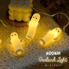 �K�[�����h���C�g MOOMIN ���[�~�� �j�����j���� ������� �k�� �n���E�B�� �ԐڏƖ� ���� ���� LED���C�g USB�� ���^ �C���e���A���C�g 