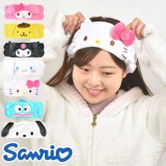 �w�A�o���h ��� �}�C���� �V�i�����[�� �|���|���v���� �N���~ �L�e�B����� ���t�� �ӂ�ӂ� ���� ���f�B�[�X �j��OK ���w�� ���Z�� ��