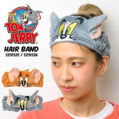 �w�A�o���h ��� �g���ƃW�F���[ �L�����N�^�[ �g�����W�F���[ ������� ���킢�� ���f�B�[�X ���o���h �ӂ�ӂ� �z�� �w�A�^�[�o�� �w