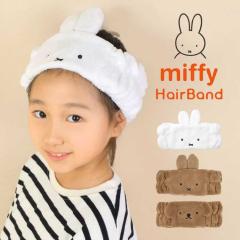 �w�A�o���h �L�����N�^�[ ��� �~�b�t�B�[ �{���X �����j�[ ���t�� �ӂ�ӂ� �^�I�����n ���� ���f�B�[�X �j��OK ���w�� ���w�� ���Z�� 