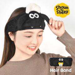 �w�A�o���h �L�����N�^�[ ��� �Ђ��̃V���[�� ���킢�� �ӂ�ӂ� ���t�� �^�I�����n �^�[�o�� ���L ��l �q�� ���p ���C�N �����C��