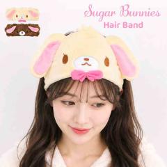 �w�A�o���h �V���K�[�o�j�[�Y �T�����I ���t�� �w�A�^�[�o�� ��� ���C�N ���킢�� ������ ���� �� �ӂ�ӂ� �w�b�h�o���h �L�����N�^�[ 